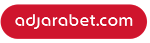 Adjarabet