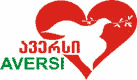 Aversi