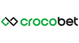 Crocobet