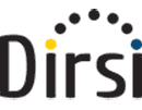 Dirsi