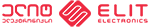 Elit Electronics