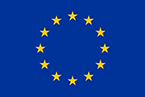 EU