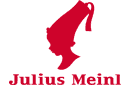 Julius Meinl