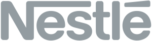 Netsle