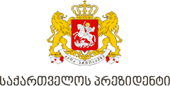 President Administration