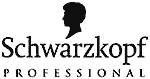 Schwarzkopf