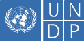 UNDP