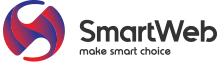 Smart Web - საიტების დამზადება, ლოგოების დამზადება, Facebook გვერდის მართვა