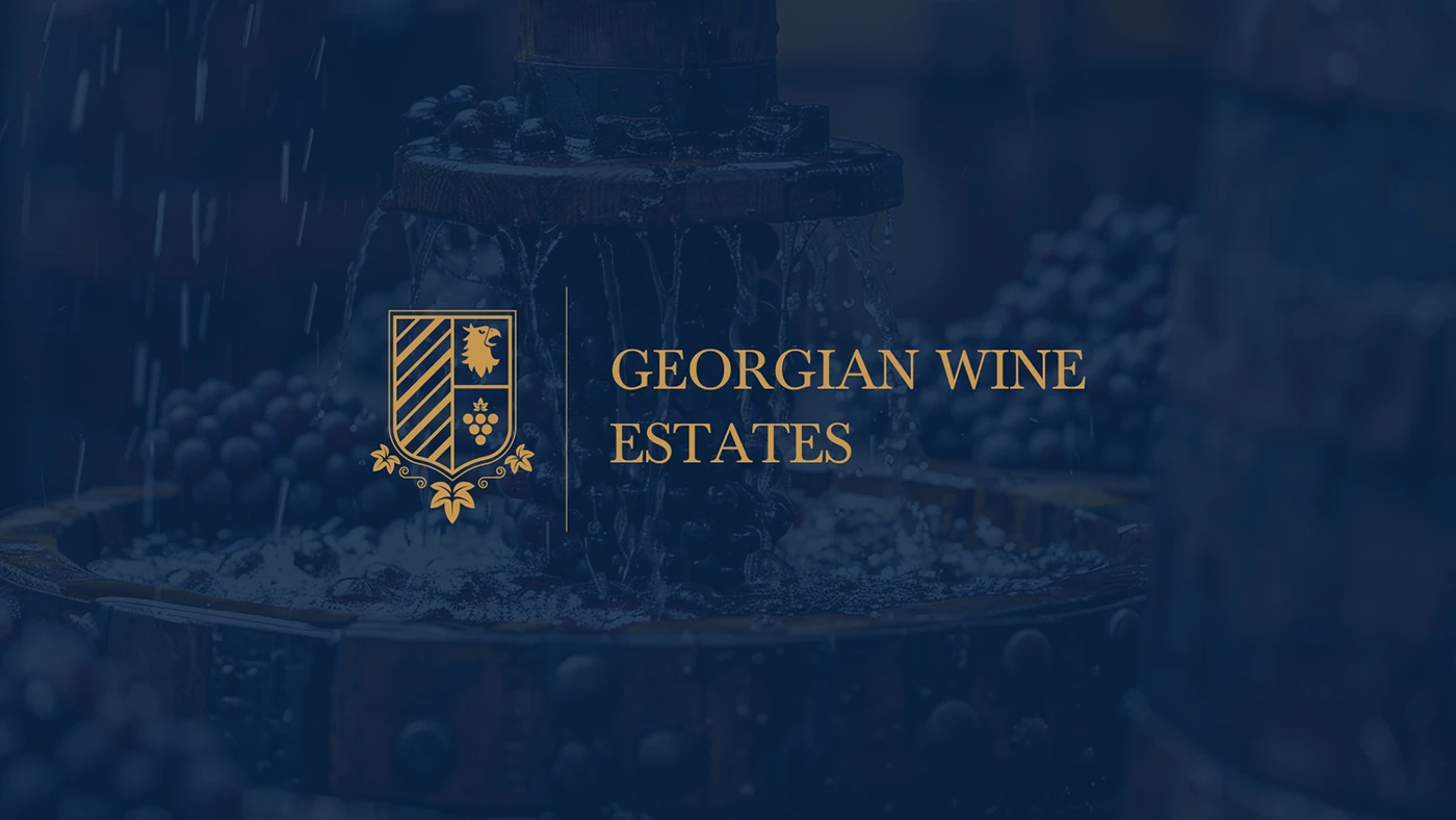  - Georgian Wine Estates დამზადებულია Smart Web-ის მიერ