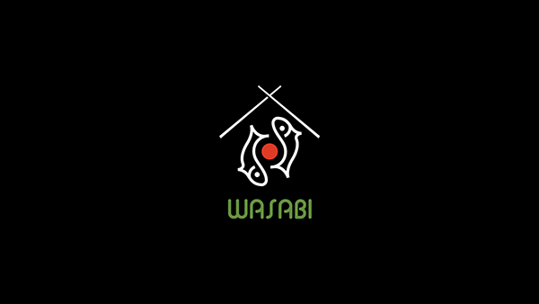  - ვასაბი დამზადებულია Smart Web-ის მიერ